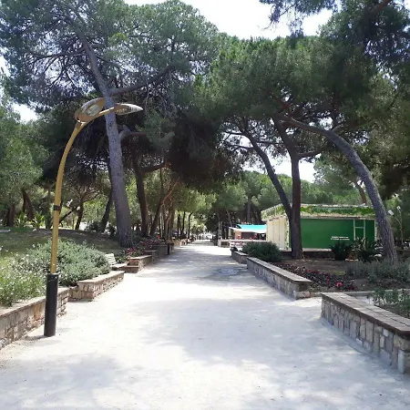 Studio 35sqm Close To Town Center And Beaches - Parking * Antibes